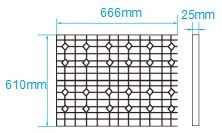 image057 image057