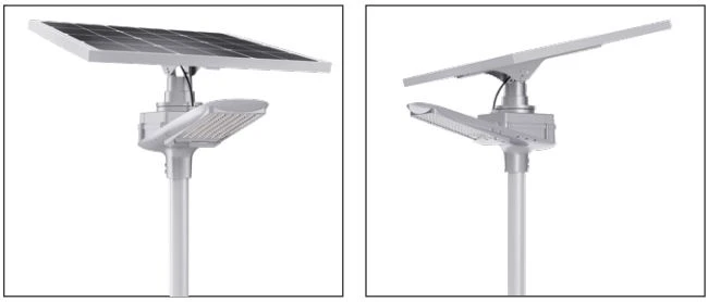 image005