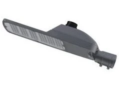 image011001 image011001