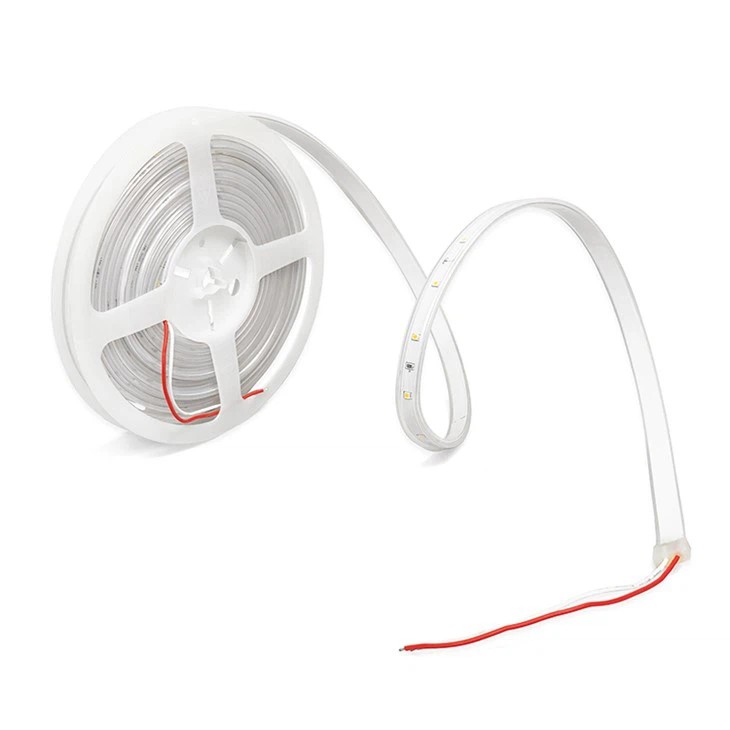 24v Led Strip Light Dimmer Switch