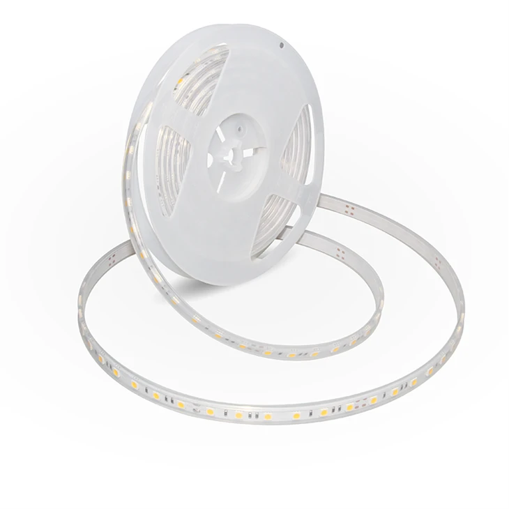 Led Light Strips 3m Tape