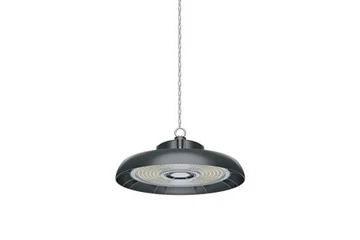 Apa Jenis Lampu Jalan LED?