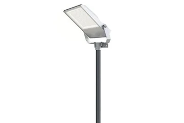 Cara Memperpanjang Umur Lampu Jalan Tenaga Surya