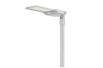 Apa Penyebab Kesalahan Pada Lampu Taman