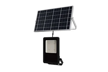 Persyaratan Teknis Lampu Jalan LED