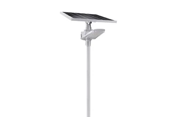 Perbedaan Antara Cairan LED Dan Lampu Sorot