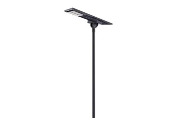 Situasi Apa Yang Dapat Menyebabkan Lampu Jalan?