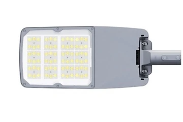 Pertanyaan Yang Sering Diajukan Untuk Pemeliharaan Lampu Jalan Tenaga Surya