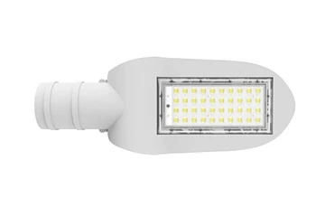 Instalasi Lampu Jalan Tenaga Surya Dan Keterampilan Debugging