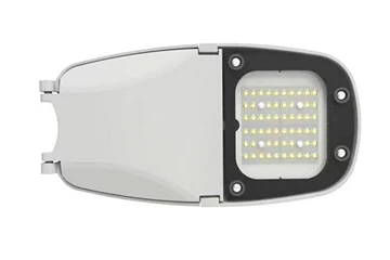 Sebutkan Pengertian Lampu Jalan LED