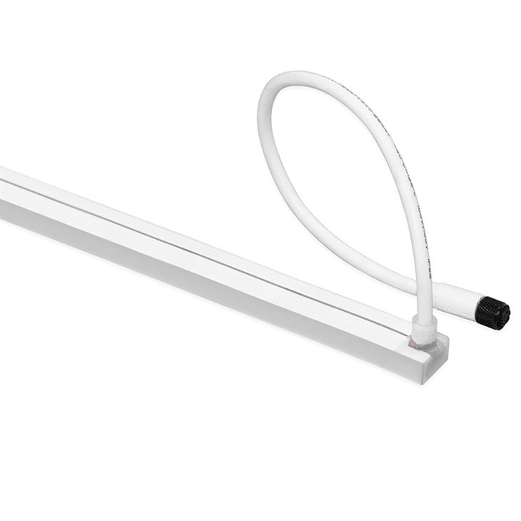 neon-indoor-led-lighting-decoration2dc3a7aa-f9d0-4d75-9518-a7d67a435ba8