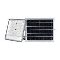Lampu LED Efisiensi Tinggi 100 Watt