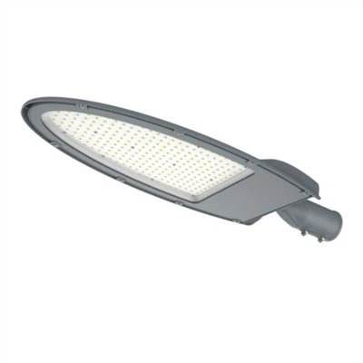 Lampu Jalan 100 Watt