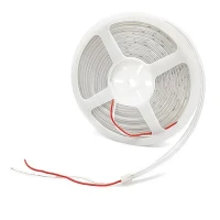 16 ft LED Cahaya Strip
