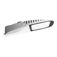 Lampu Jalan 170LM/W