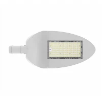 Lampu Jalan 180 Watt