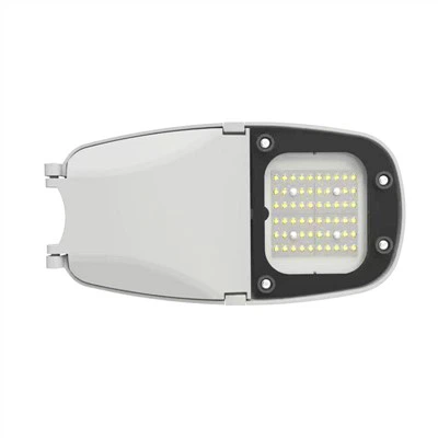 20W LED Street Light