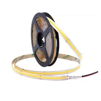 Lampu LED Strip Magical COB 24 Volt