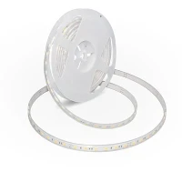 Sakelar Peredup Lampu Strip LED 24v