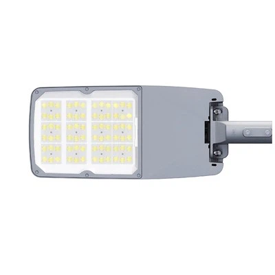 Lampu Jalan LED 30000lm