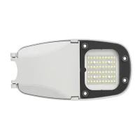 Lampu Jalan Belakang Geser 40W