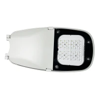 Lampu Jalan LED 60w