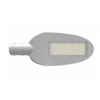 Lampu Jalan LED 60w