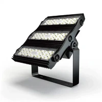 Lampu Stadion Bisbol