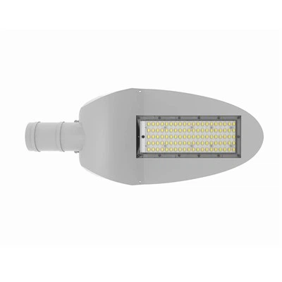 City Steet Light Ekonomis