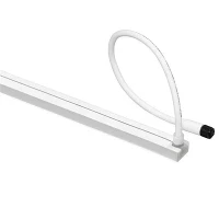Strip Lampu LED untuk Kapal