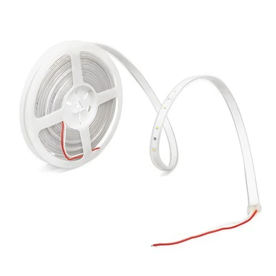Pita Lampu LED Strip 3m