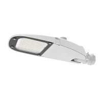 Lampu Jalan LED 150W