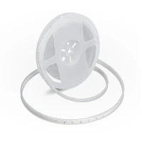 Lampu Strip LED 2700k