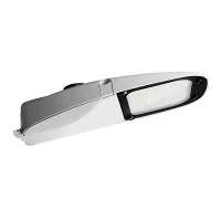 Lampu Jalur LED Luar Ruangan
