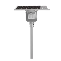 Lampu Jalan Tenaga Surya Luar Ruangan