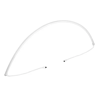 Strip Lampu Profil