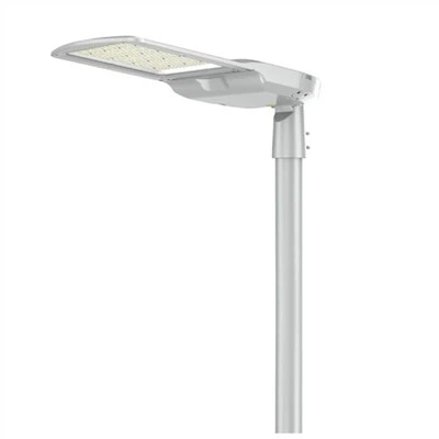 Lampu Jalan 300 Watt