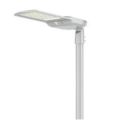 Lampu Jalan 300 Watt